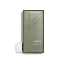 Juuksešampoon Kevin Murphy Maxi Wash Detox, 250 ml