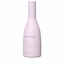 Šampoon värvitud juustele Bjorn Axen Color Seal, 250 ml