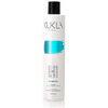 Volüümišampoon KUKLA Volume, 300 ml