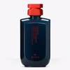 Niisutav värvikaitse šampoon R+Co BLEU Primary Color, 251 ml