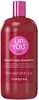 Silendav šampoon tõrksatele juustele Inebrya Up To You Liss Smoothing, 1000 ml