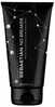 Juuksekreem enne pesu Sebastian Professional No.Breaker, 200 ml