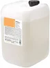 Toitev šampoon Puring 01 Richness, 10000 ml