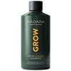 Volüümi andev šampoon Madara Grow Volume, 250 ml