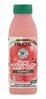 Juukseid turgutav šampoon Garnier Fructis Hair Food Watermelon, 350 ml