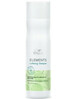 Rahustav šampoon tundlikule peanahale Wella Professionals Elements Calming, 250 ml