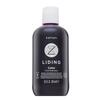 Šampoon värvitud juustele Kemon Liding Color Cold, 250 ml