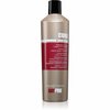 Šampoon lokkis juustele Kaypro Control, 350 ml