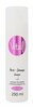 Šampoon rasustele juustele Stapiz Vital Anti-Grease, 250 ml