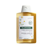 Šampoon kummeliga blondidele juustele Klorane, 200 ml