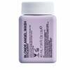 Šampoon heledatele juustele Kevin Murphy Blonde Angel Wash, 40 ml