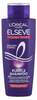 Šampoon heledatele juustele L’Oreal Paris Elseve Color Vive Purple, 200 ml