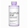 Tooniv šampoon Olaplex No 4P Blonde Enhancer, 250 ml