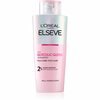 Sära andev šampoon L’Oreal Paris Elseve Glycolic Gloss, 200 ml