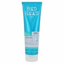 Niisutav šampoon kuivadele ja kahjustatud juustele Tigi Bed Head Recovery, 970 ml