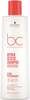 Taastav šampoon kahjustatud juustele Schwarzkopf Professional BC Repair Rescue, 500 ml