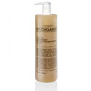 Taastav šampoon argaaniaõli ja siidiga My.Organics Restructuring Shampoo, 1000 ml