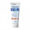 Forcapil Keratin+ tugevdav šampoon keratiiniga, 200 ml