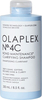 Sügavpuhastav šampoon Olaplex No.4C Bond Maintenance, 250 ml