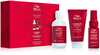 Juuksehoolduskomplekt naistele Wella Professionals Ultimate Repair Travel II (šampoon 100 ml, mask 75 ml, sprei 30 ml)