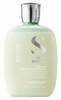 Rahustav šampoon tundlikule peanahale Alfaparf Milano Scalp Calming Micellar Low Shampoo, 250 ml