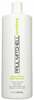 Šampoon naistele Paul Mitchell Smoothing Super Skinny Daily, 1000 ml
