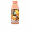 Šampoon juuste murdumise vastu Garnier Fructis Hair Food Pineapple, 350 ml