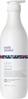 Šampoon heledatele juustele Milk Shake Silver Shine, 1000 ml