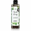 Kooriv šampoon Anwen Mint It Up, 200 ml