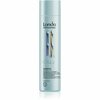 Õrn šampoon tundlikule peanahale Londa Professional Calm, 250 ml