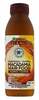 Sirgendav šampoon Garnier Fructis Hair Food Macadamia, 350 ml