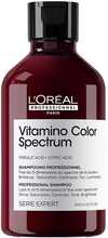 Šampoon värvitud juustele L’Oreal Professionnel Vitamino Color Spectrum, 300ml