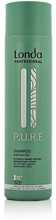 Šampoon kuivadele juustele Londa Professional P.U.R.E, 250 ml