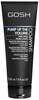 Volüümi andev šampoon Gosh Pump Up The Volume, 230 ml