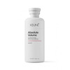 Volüümi andev šampoon Keune Absolute Volume, 300 ml