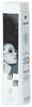 Juukseid tihendav šampoon Trendy Hair Bain Filler 3D, 300 ml