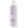 Taastav šampoon kahjustatud juustele Paul Mitchell Clean Beauty Repair, 1000 ml