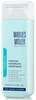Niisutav mereline šampoon Marlies Moller Moisture Marine, 200 ml