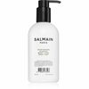 Niisutav šampoon Balmain Hair Moisturizing Shampoo, 300 ml