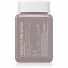 Niisutav šampoon värvitud juustele Kevin Murphy Hydrate-Me.Wash, 40 ml