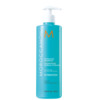 Niisutav šampoon kõikidele juuksetüüpidele Moroccanoil Hydrating, 500 ml