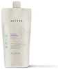 Täitepakend šampoon värvitud juustele Kemon Actyva Colore Brillante Protection and Shine, 1000 ml