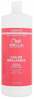 Värvikaitse šampoon Wella Professionals Invigo Color Brilliance, 1000 ml