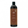 Juukseid sirgendav šampoon MKS Eco Kahm Smoothing, 739 ml