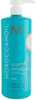 Šampoon lokkis juustele Moroccanoil Curl Enhancing, 1000 ml
