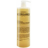 Šampoon pärast värvimist aaloe ja saialillega My.Organics My After Color, 1000 ml