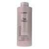 Šampoon heledatele juustele Wella Professionals Invigo Blonde Recharge, 1000 ml