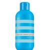 Õrn šampoon värvitud juustele Elgon Colorcare Delicate, pH 5.5, 300 ml