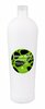 Puhastav šampoon sidrunmelissiga Kallos Lemon Balm, 1000 ml