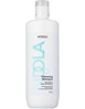 Puhastav šampoon Indola Scalp Cleansing, 1000 ml